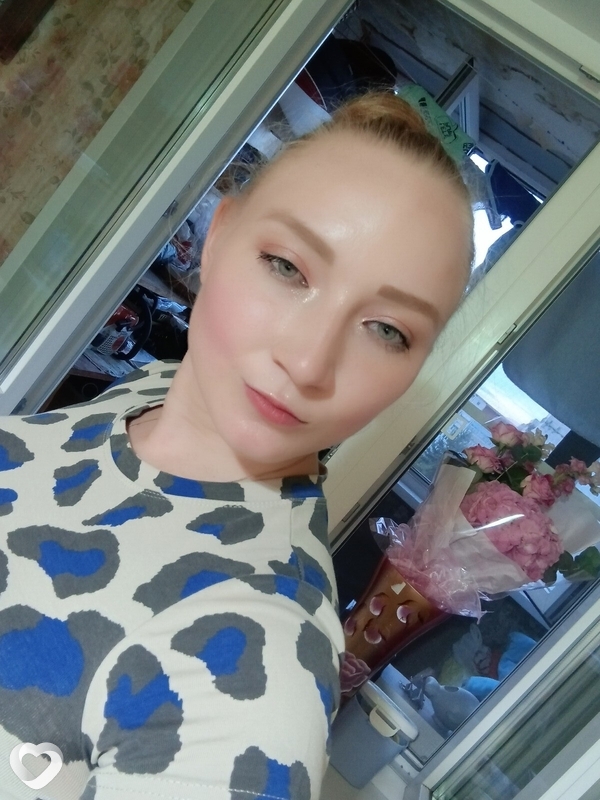 Яна, Заволжье