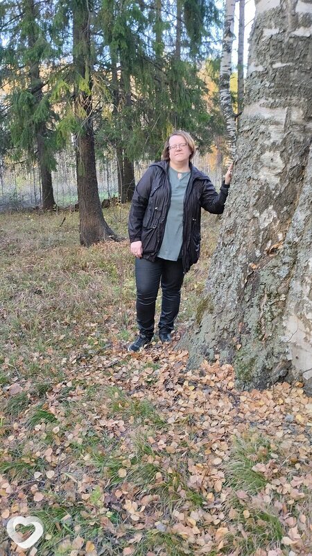 Оксана, 43, Ижевске — анкета №2871568