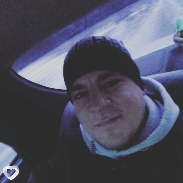 Александр, 34, Тайшете — анкета №2872247