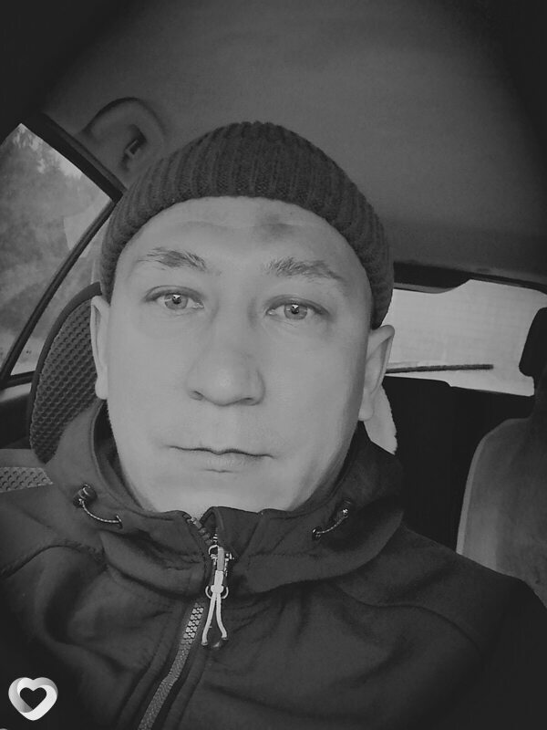 Rim, 37, Москве — анкета №2871544