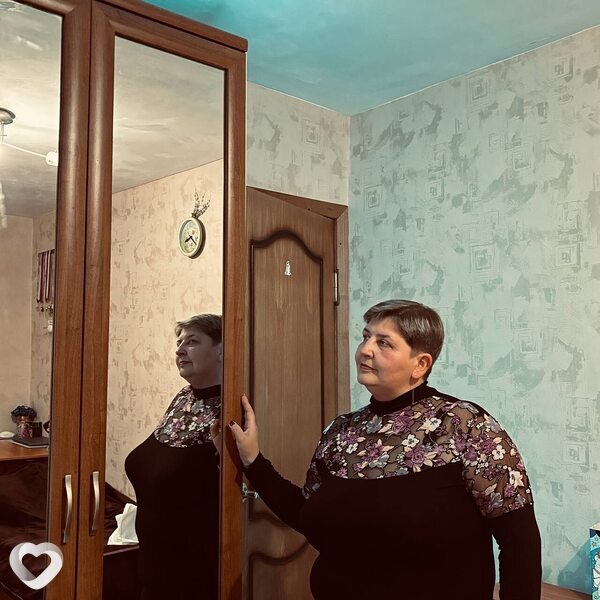Иоланта, Рязань