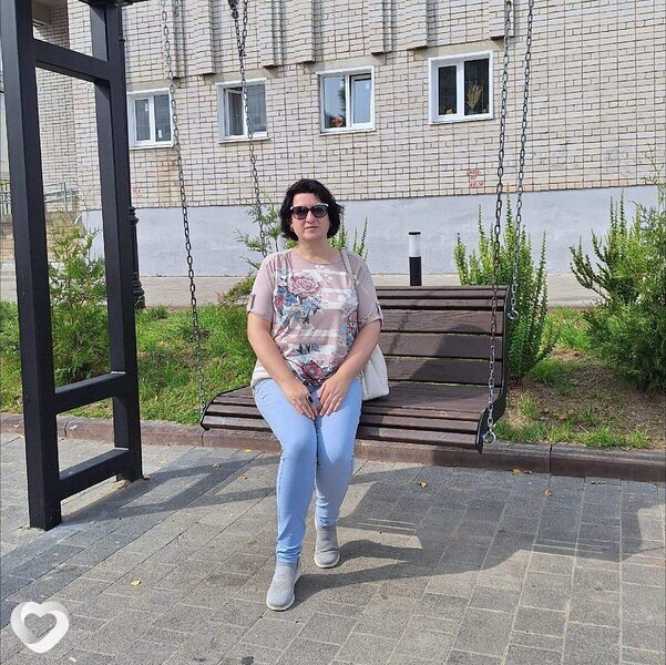 Елена Романова, Брейтово