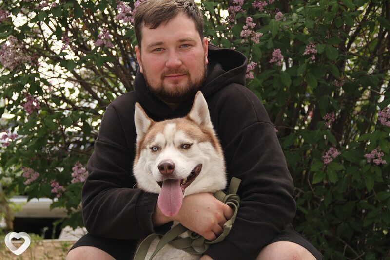 Дмитрий, 27, Арсеньеве — анкета №2871700