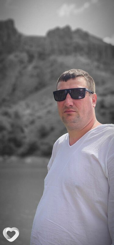 Александр, 36, Твери — анкета №2871789