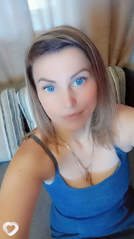 Ирина, 40, Ставрополе — анкета №2871807