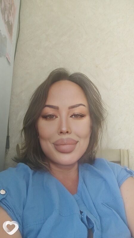 Ириска, 49, Якутске — анкета №2871816