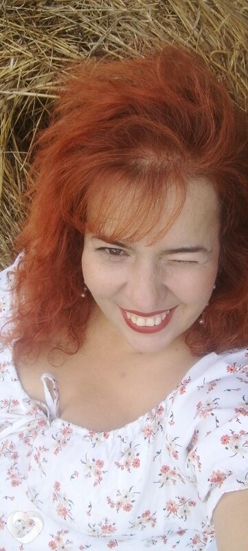 Татьяна, 39, Новосибирске — анкета №2871851
