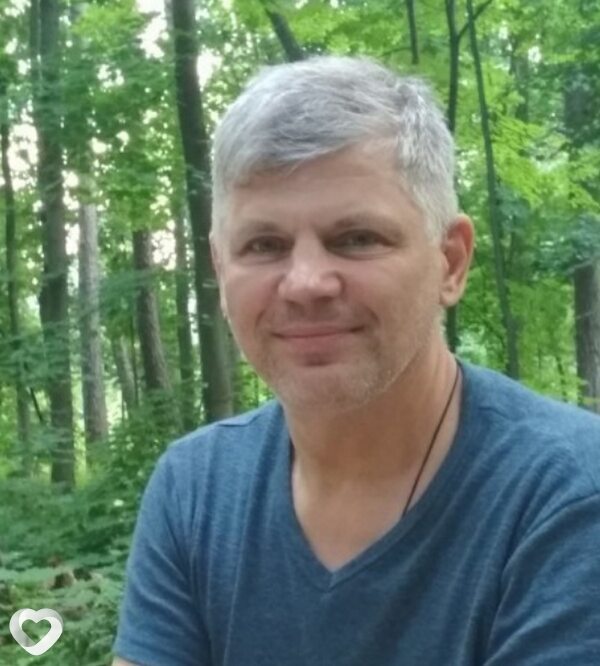 Вячеслав, 55, Москве — анкета №2871860