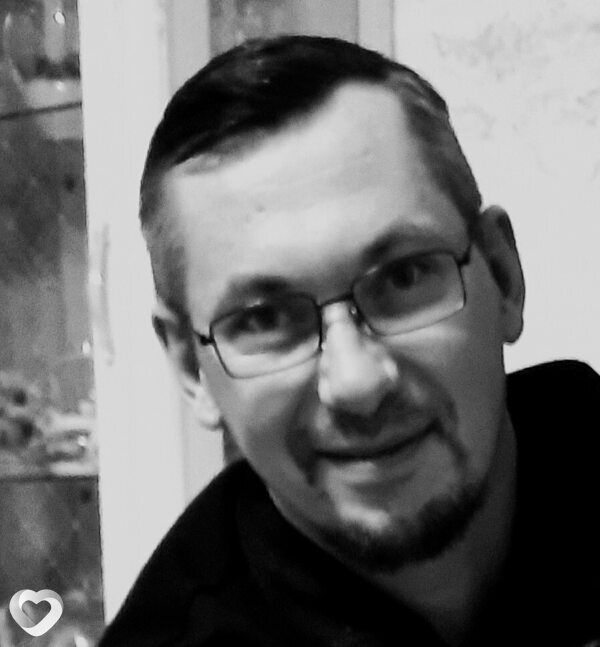 Юрий, 42, Хабаровске — анкета №2872024