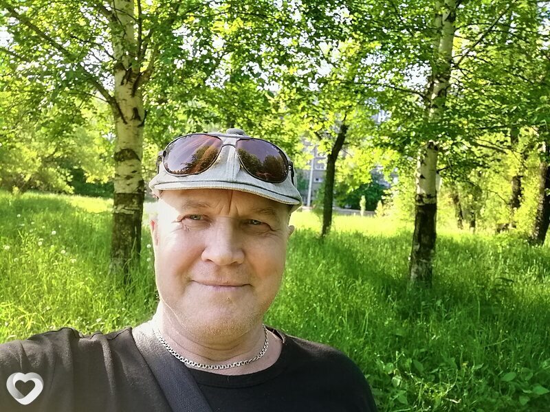 Александр, 67, Перми — анкета №2872043