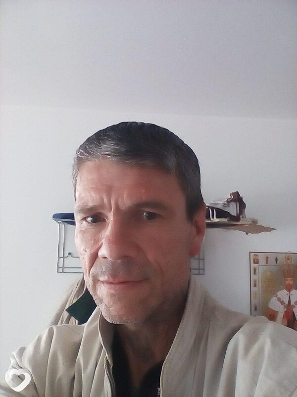 Александр, 56, Владимире — анкета №2872048
