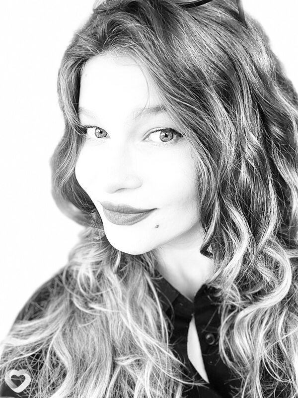 Лина, 24, Пензе — анкета №2872058