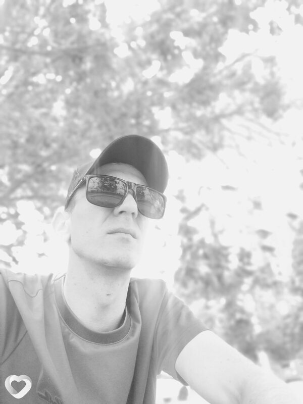 Сережа, 30, Астрахани — анкета №2872192