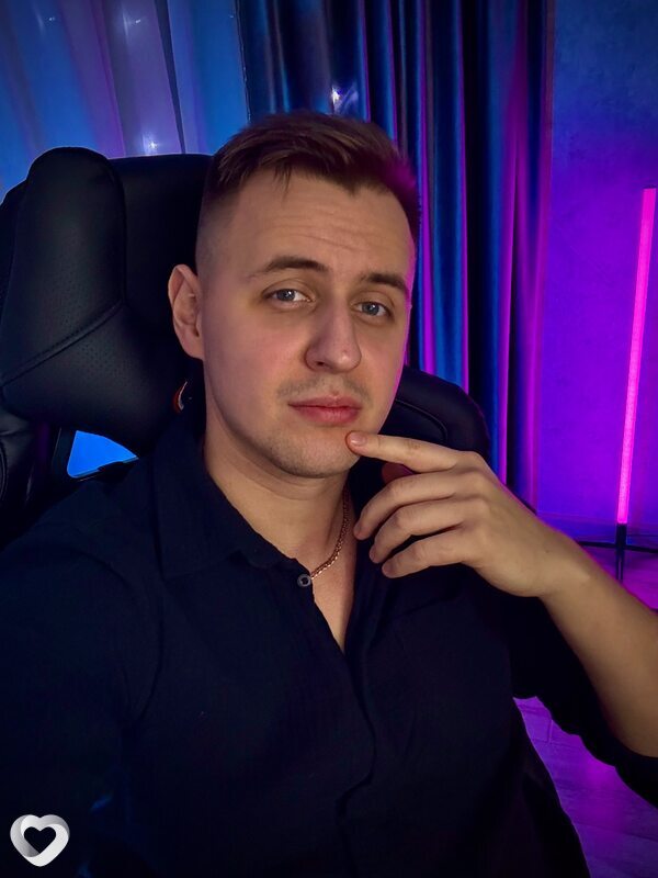 Александр, 29, Нижнем Новгороде — анкета №2872207