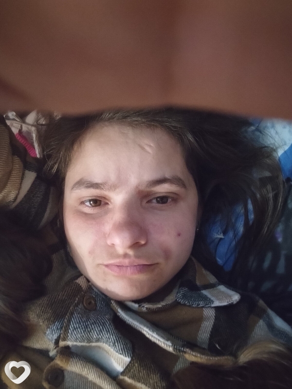 Татьяна, 32, Москве — анкета №2872214
