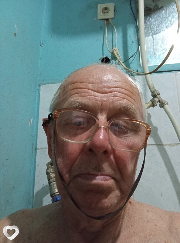 Виктор, Шигоны