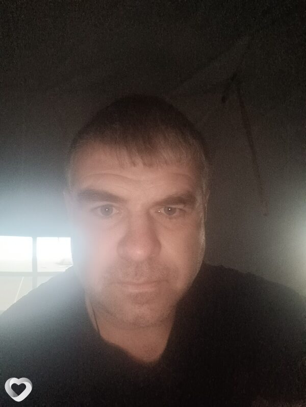 Евгений, 41, Нововоронеже — анкета №2872291