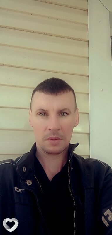 Дмитрий, 43, Лабинске — анкета №2872376
