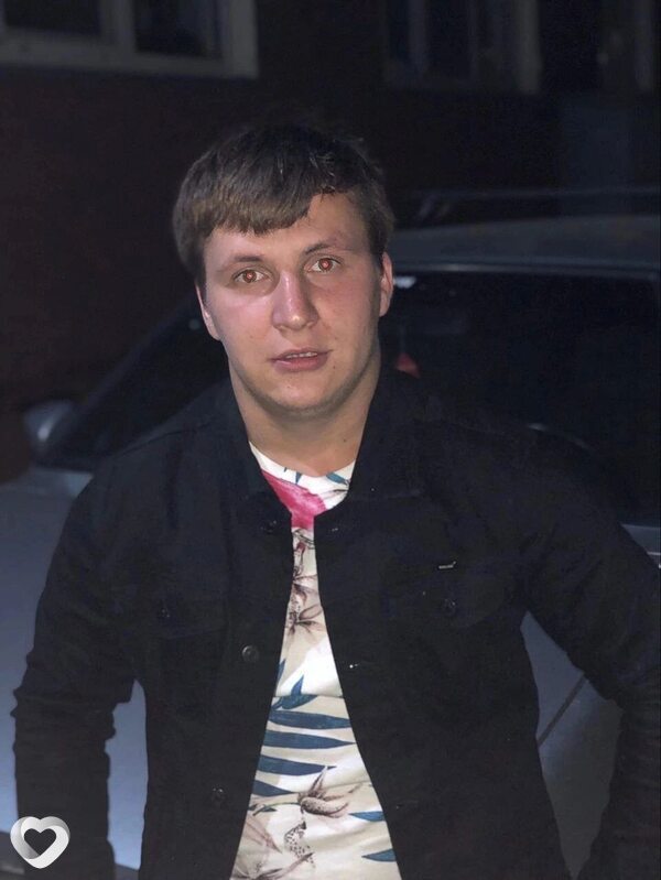 Игорь, 25, Белове — анкета №2872381
