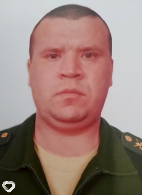 Миша Вельмяйкин, Инсар
