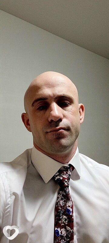 Александр, 36, Екатеринбурге — анкета №2872486