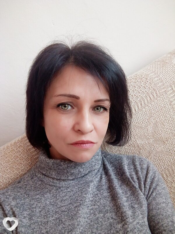 Алла, Горзов-Виелкопольски