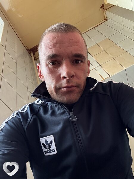 Дима, 31, Соль-Илецк — анкета №2872511