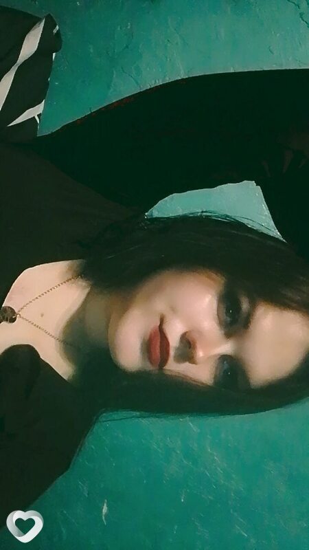 Анастасия, 24, Сочи — анкета №2872523