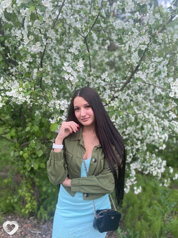 Мия, Воткинск