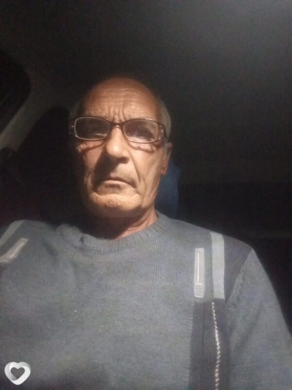 Юрий, 57, Самаре — анкета №2872563