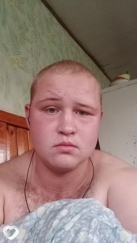 Александр, Бешенковичи