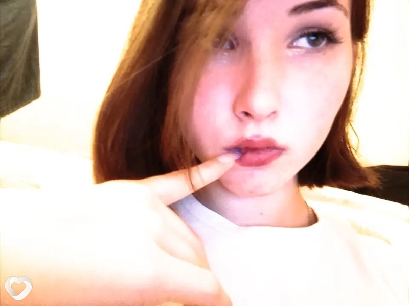 Айгуль, 19, Стерлитамаке — анкета №2872485