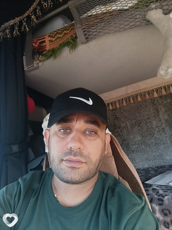 Михаил, Павловск (Воронежская Обл)