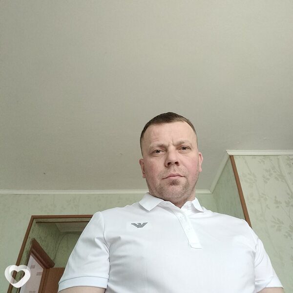 Дмитрий, 37, Серпухове — анкета №2872680