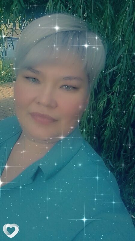 Анна, Данков