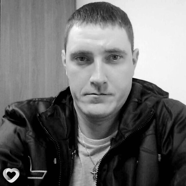 Алекс, 43, Экибастузе — анкета №2872652