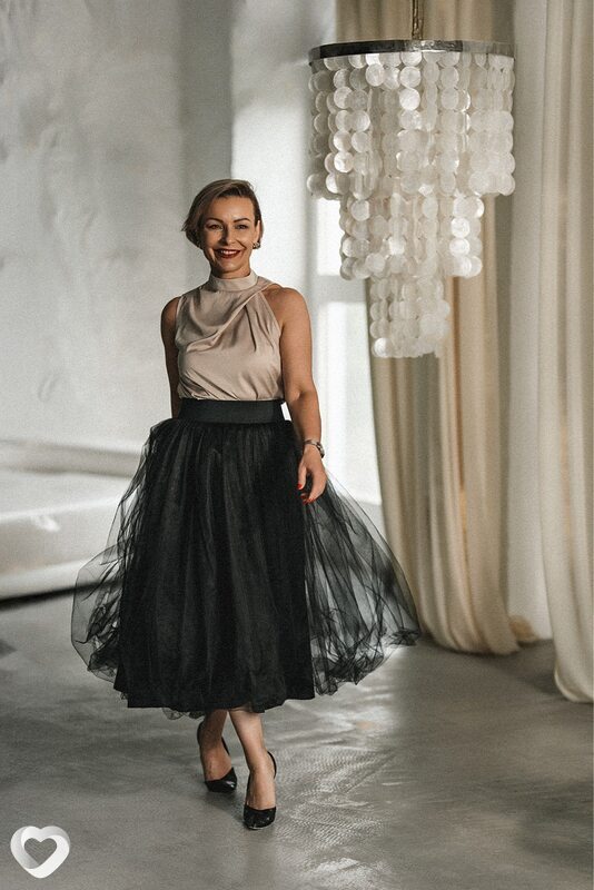 Елена, 52, Мурманске — анкета №2872658