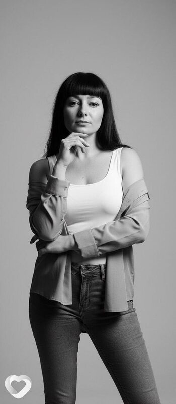 Екатерина, 33, Луганске — анкета №2872827