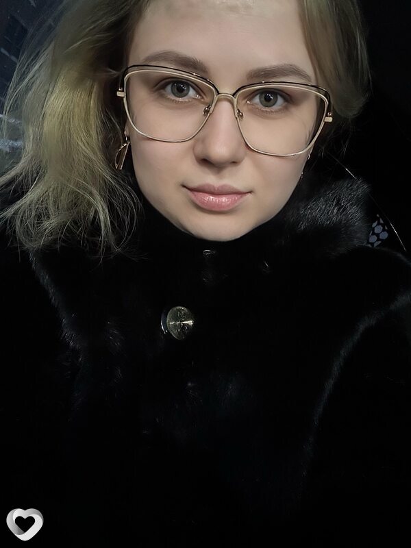 Ксения, 29, Прокопьевске — анкета №2872765