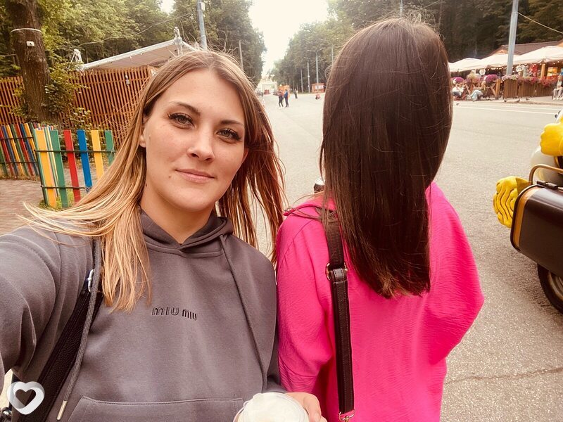 Светик, 32, Рязани — анкета №2872767