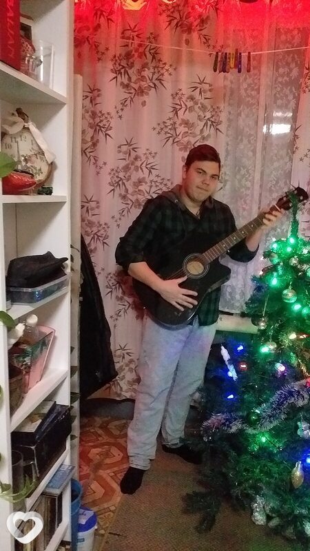 Глеб, Тума