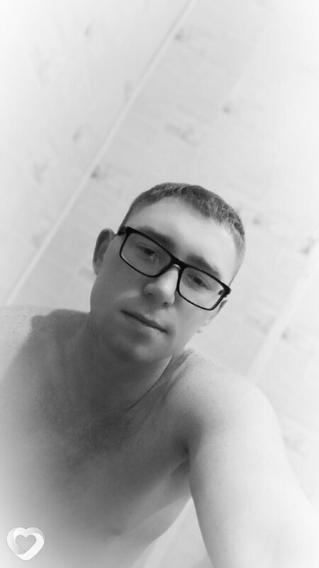 Евгений, Волга