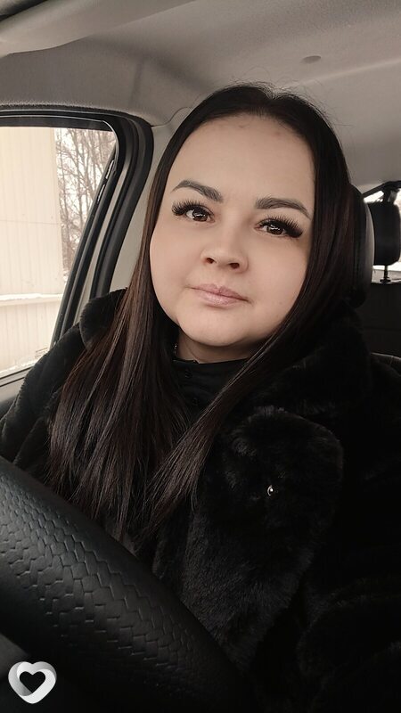 Юлия, Питкяранта