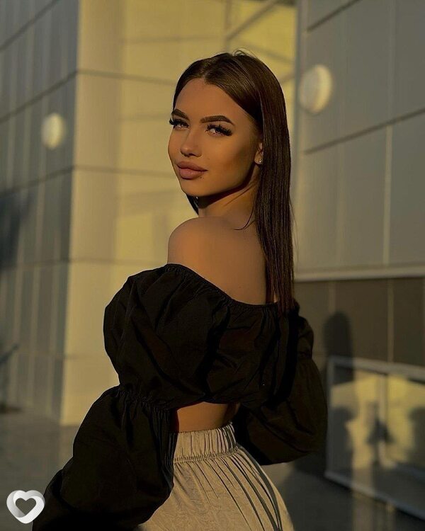 Мм, 23, Воркуте — анкета №2872934