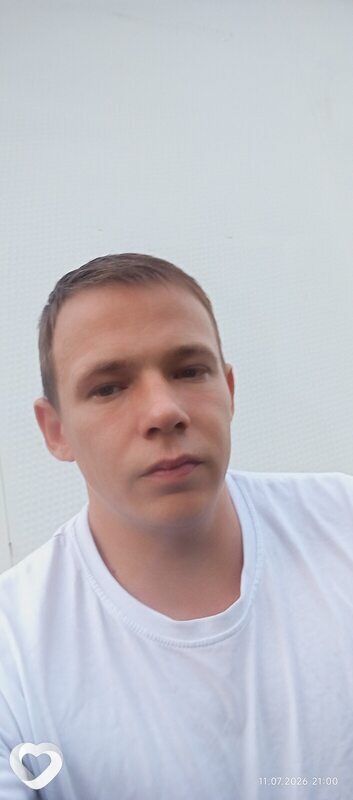 Игорь, 33, Чите — анкета №2873019