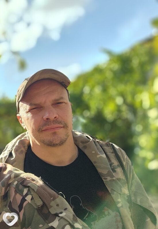 Юрий, Ставрополь