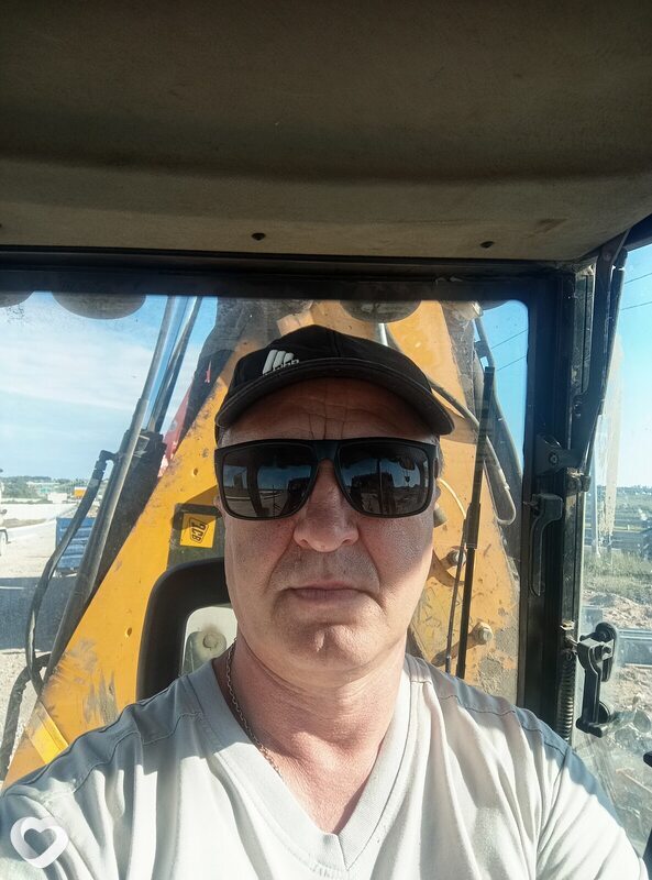 Bojobя, 56, Ульяновске — анкета №2873115