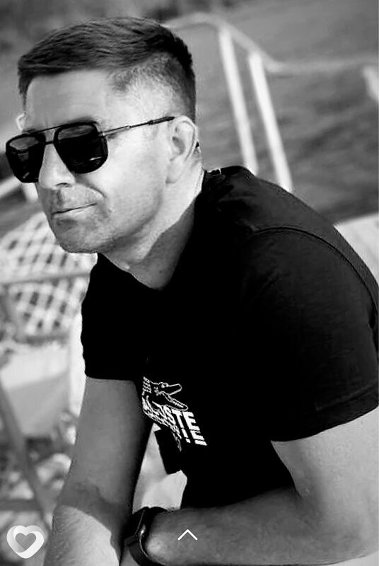 Сергей, 43, Липецке — анкета №2873086