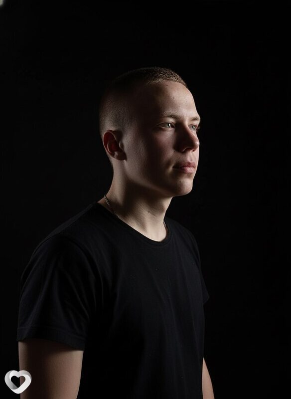 Лев, Дебесы