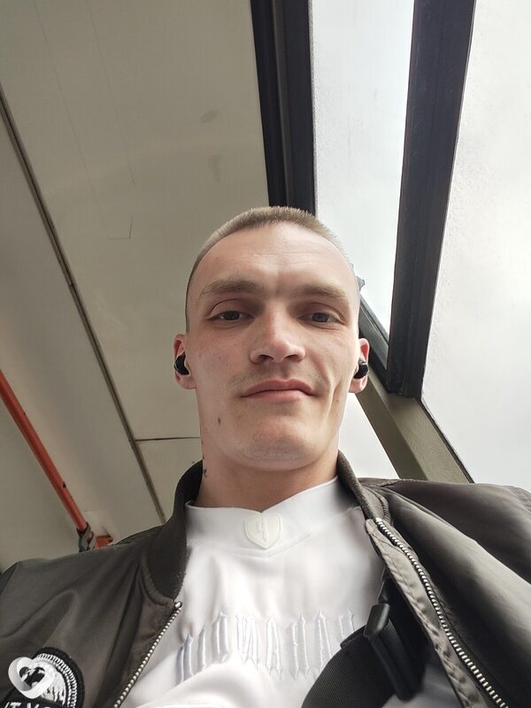 Yoshi, 28, Минске — анкета №2873181